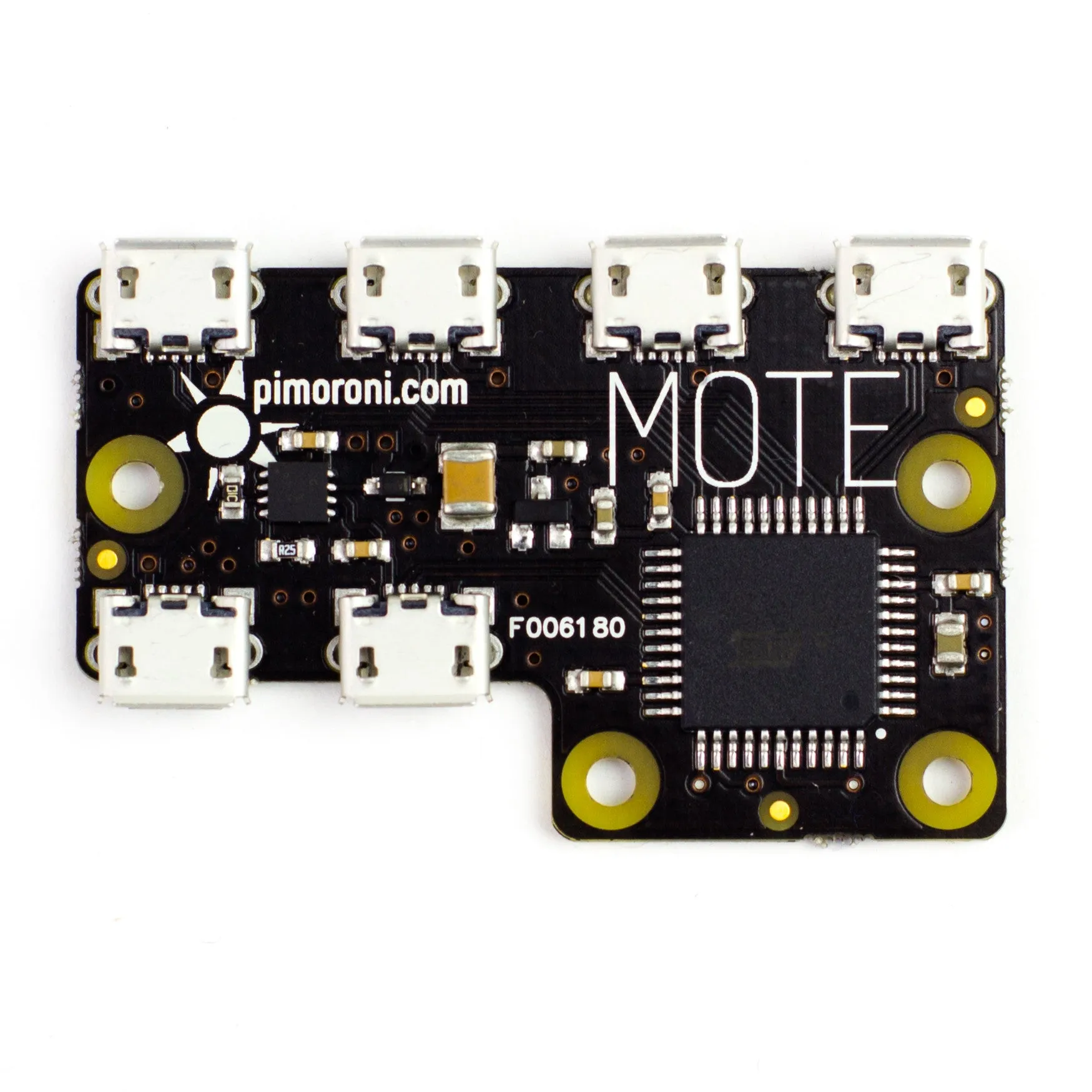 Mote