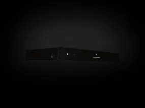 NAD CI 580 V2 BlueOS Network Music Player