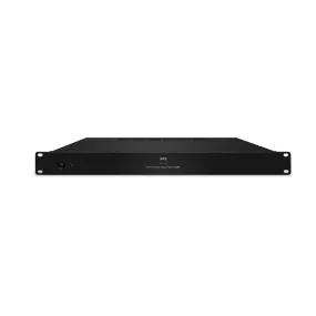 NAD CI 580 V2 BluOS Network Music Player NAD CI 580 V2 BluOS Network Music Player