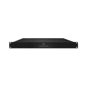 NAD CI580 BluOS Network Music Player