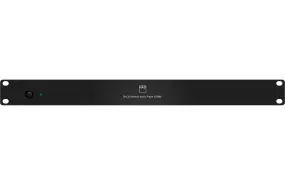 NAD Electronics CI 580 BluOS Network Music Player