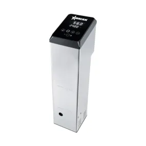 Nella 40 L Sous Vide Immersion Circulator - 47046