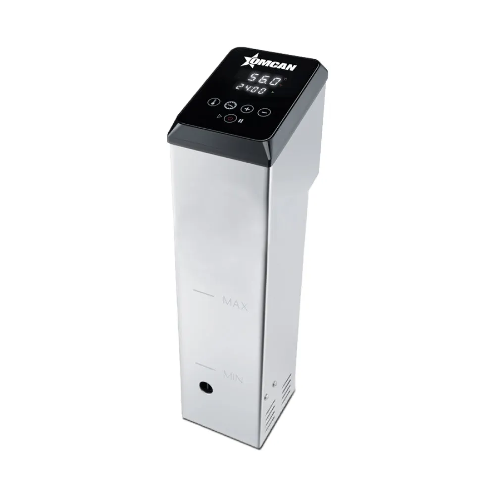 Nella 40 L Sous Vide Immersion Circulator - 47046