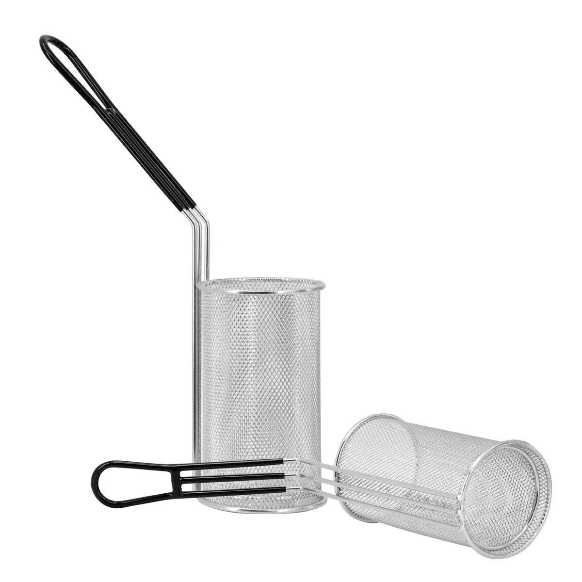 Nella 9L Countertop Single Tank Electric Pasta Cooker - 41882