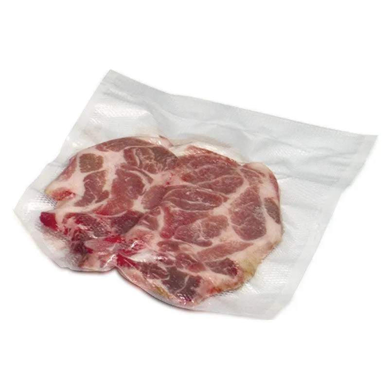 Nella Sous Vide 20 L Cooking Bath - 38039