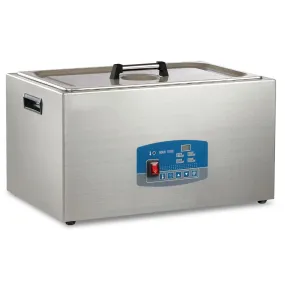 Nella Sous Vide 20 L Cooking Bath - 38039