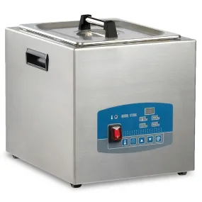 Nella Sous Vide 8 L Cooking Bath - 39512