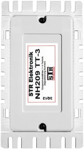 NH209TT-3