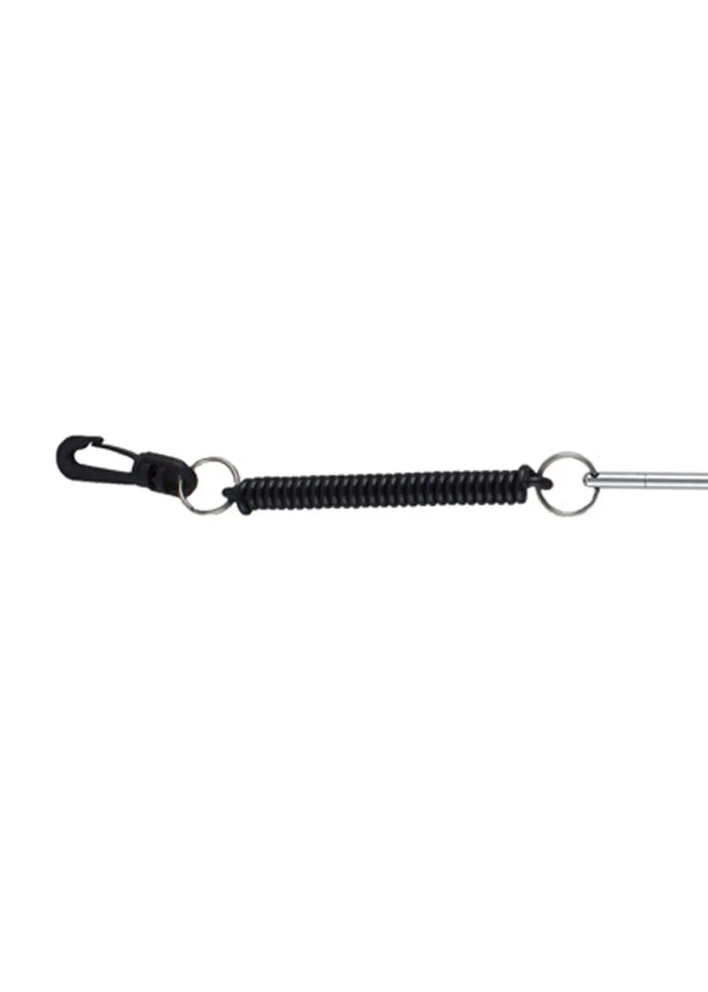 Ocean Pro Reef Pointer