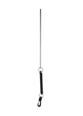 Ocean Pro Reef Pointer