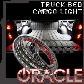 Oracle Lighting - 60" LED Truck Bed Lights w/ Switch