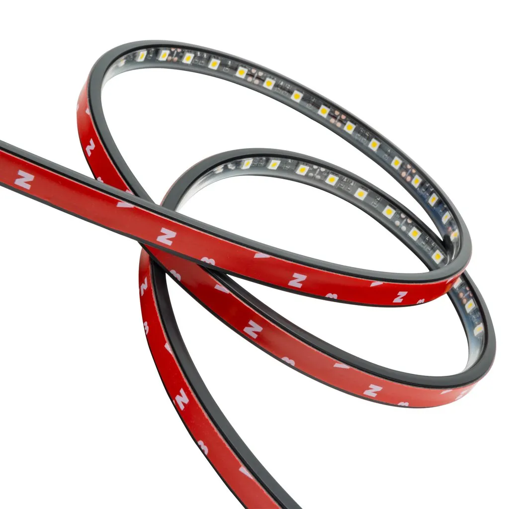 Oracle Lighting - 60" LED Truck Bed Lights w/ Switch