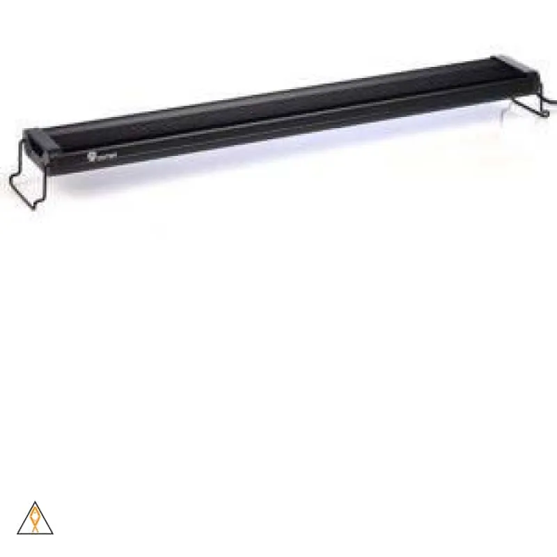Orbit Marine Pro Reef Aquarium LED Light - Current USA