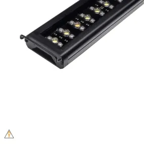 Orbit Marine Pro Reef Aquarium LED Light - Current USA