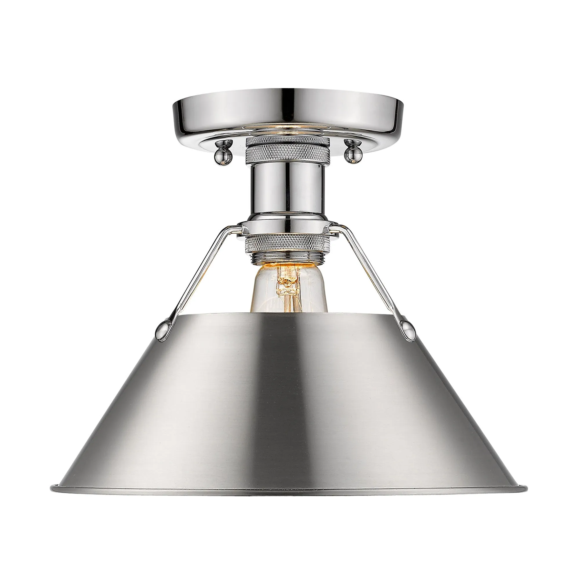 Orwell Flush Mount