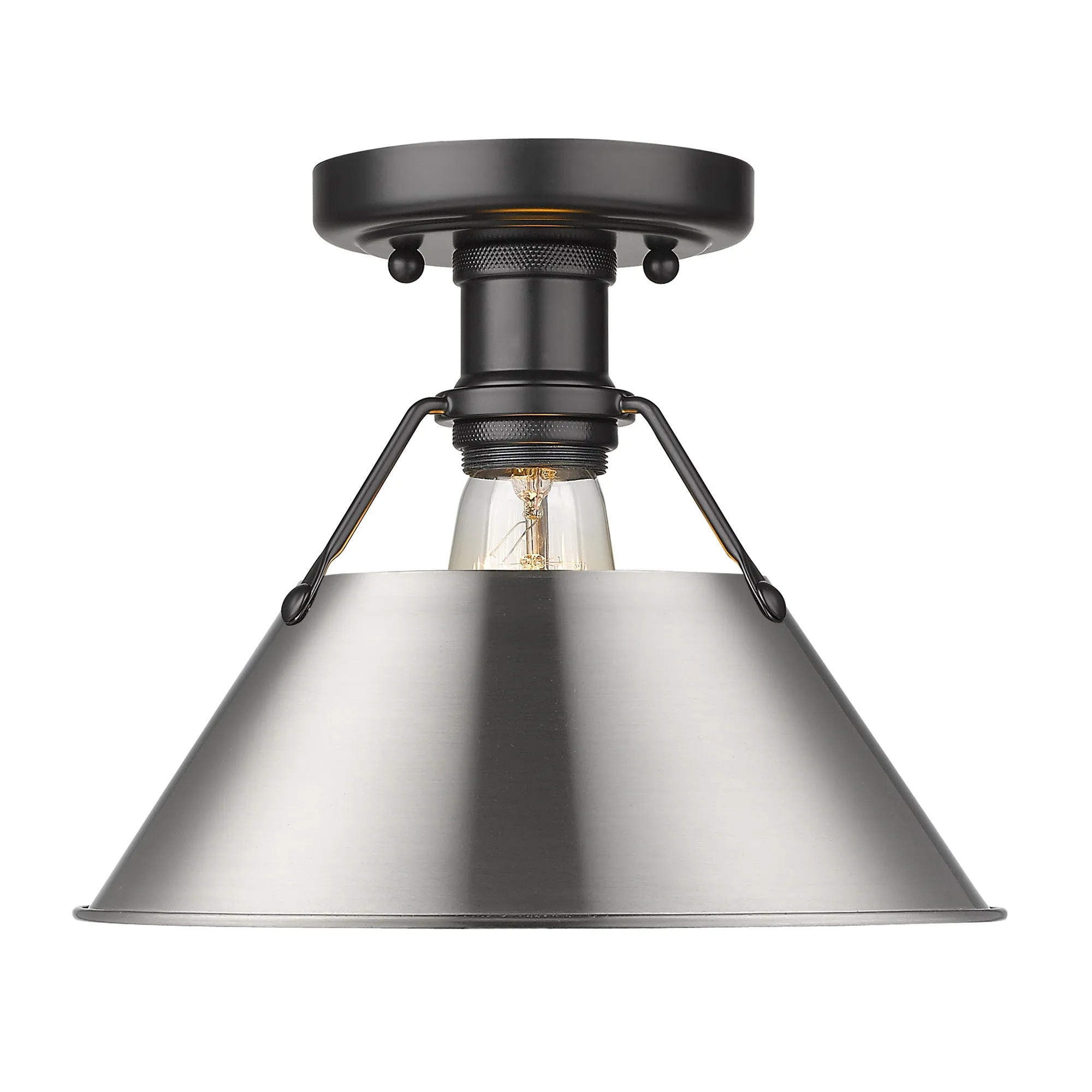 Orwell Flush Mount