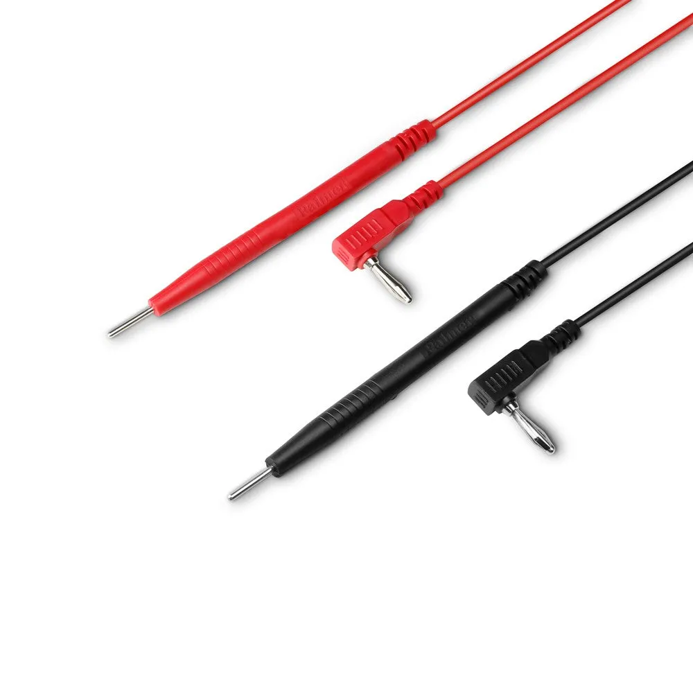 Palmer PAL-AHMCTXLV2 Multi-Wire Cable Tester