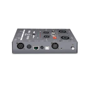 Palmer PAL-AHMCTXLV2 Multi-Wire Cable Tester