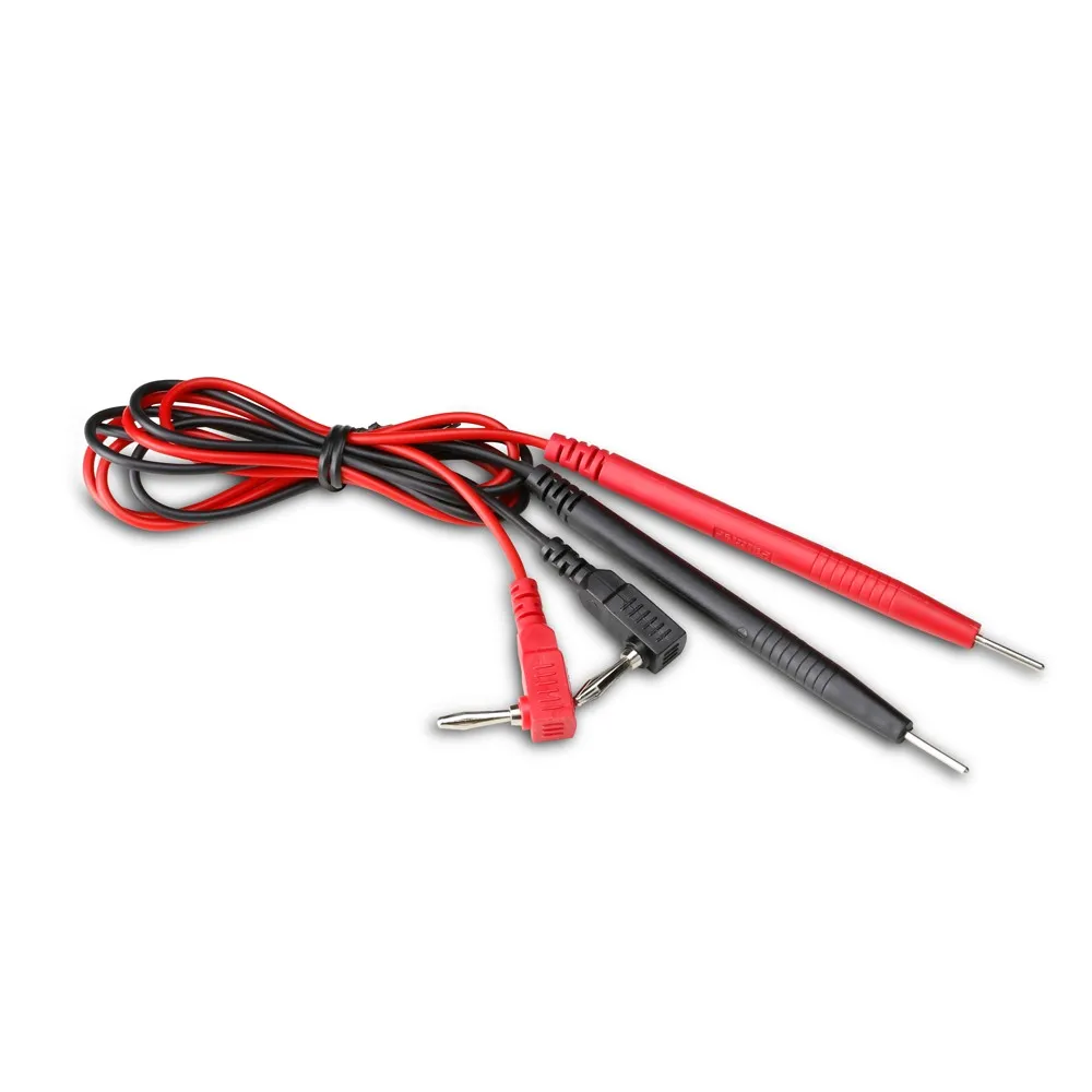 Palmer PAL-AHMCTXLV2 Multi-Wire Cable Tester