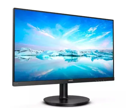 Philips 241V8B | 23.8" 1080P 100HZ IPS Monitor