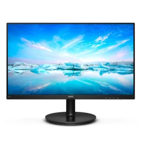 Philips 241V8B | 23.8" 1080P 100HZ IPS Monitor