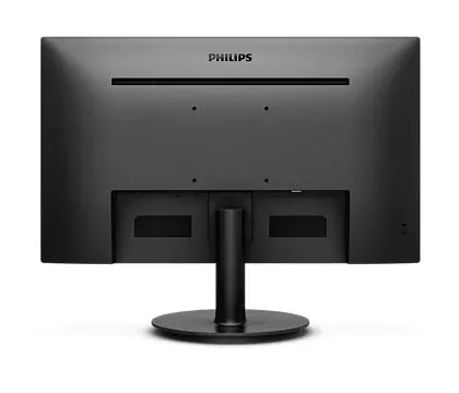 Philips 241V8B | 23.8" 1080P 100HZ IPS Monitor