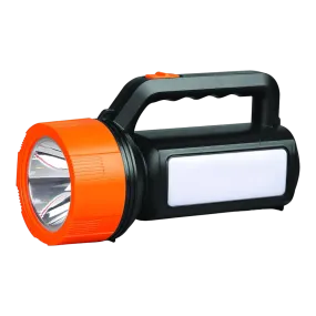 Philips Blaze Neo Rechargeable Emergency light