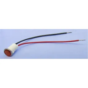Philmore 11-2572 LED Lamp