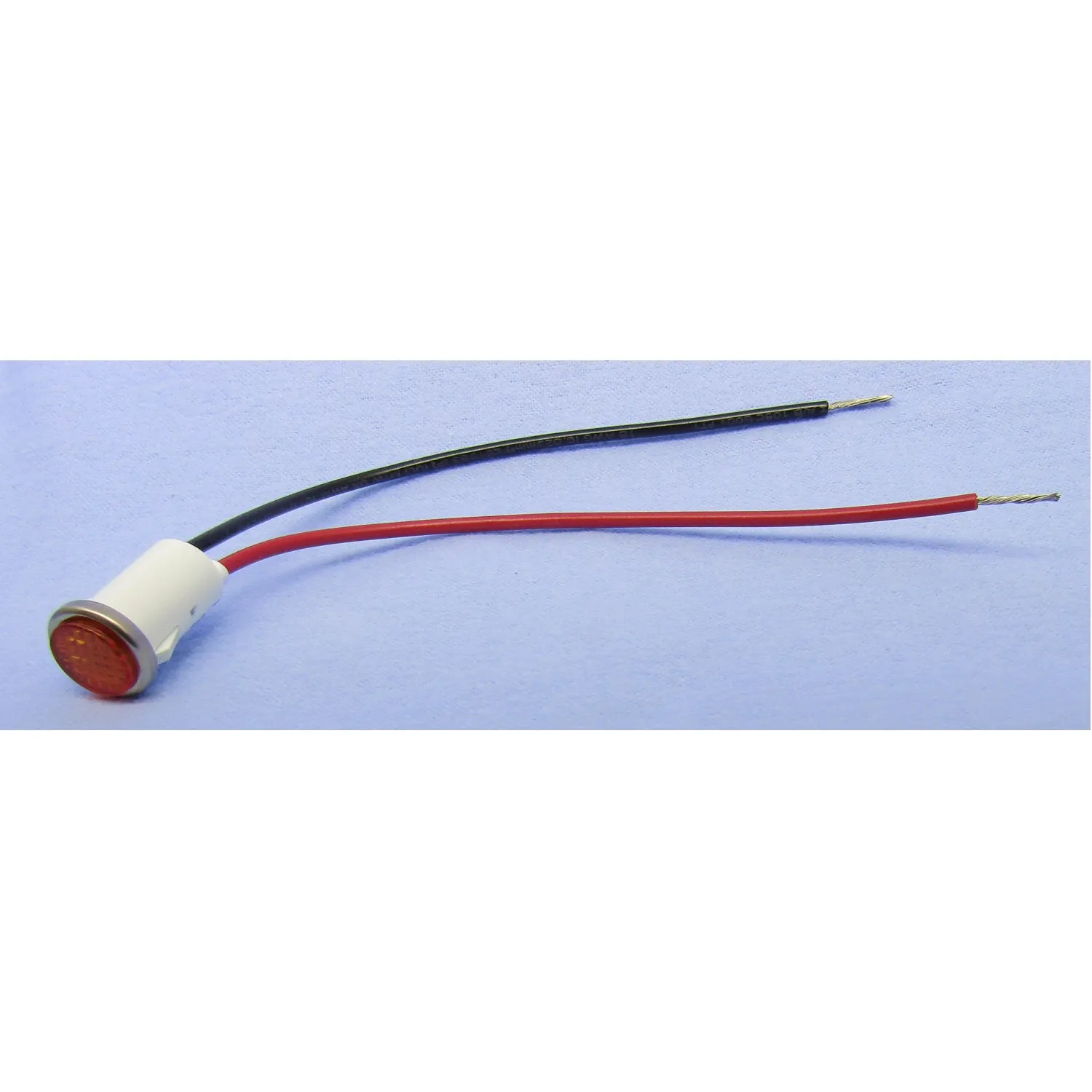 Philmore 11-2572 LED Lamp