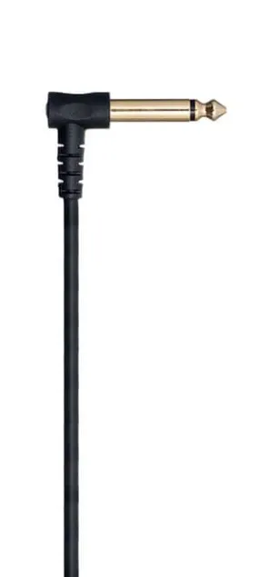 PocketWizard MP3 Flash Sync Cable