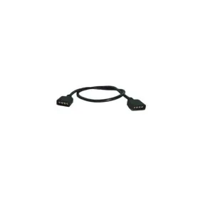 PPA Home Accent 1' Extension