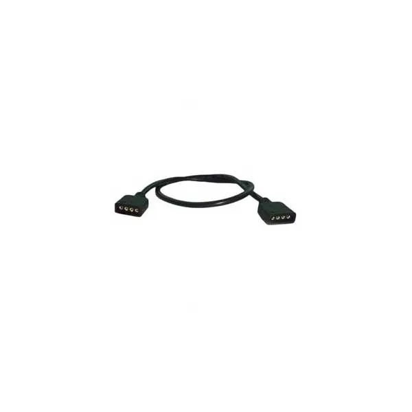 PPA Home Accent 1' Extension