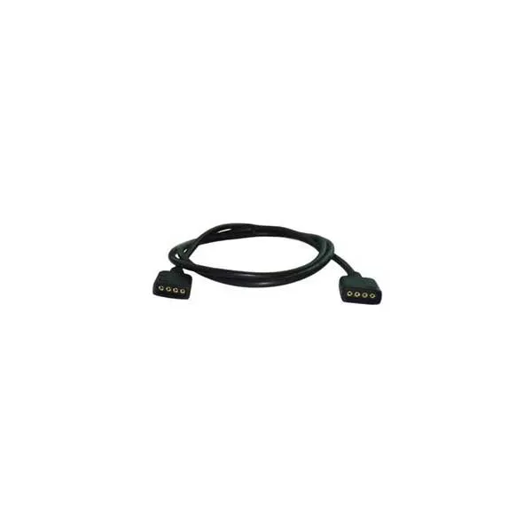PPA Home Accent 2' Extension