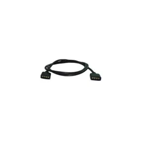PPA Home Accent 2' Extension