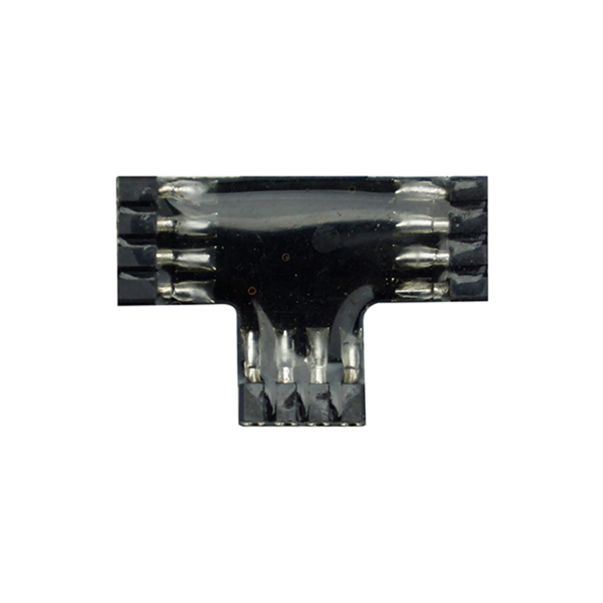 PPA HOME ACCENT T CONNECTOR