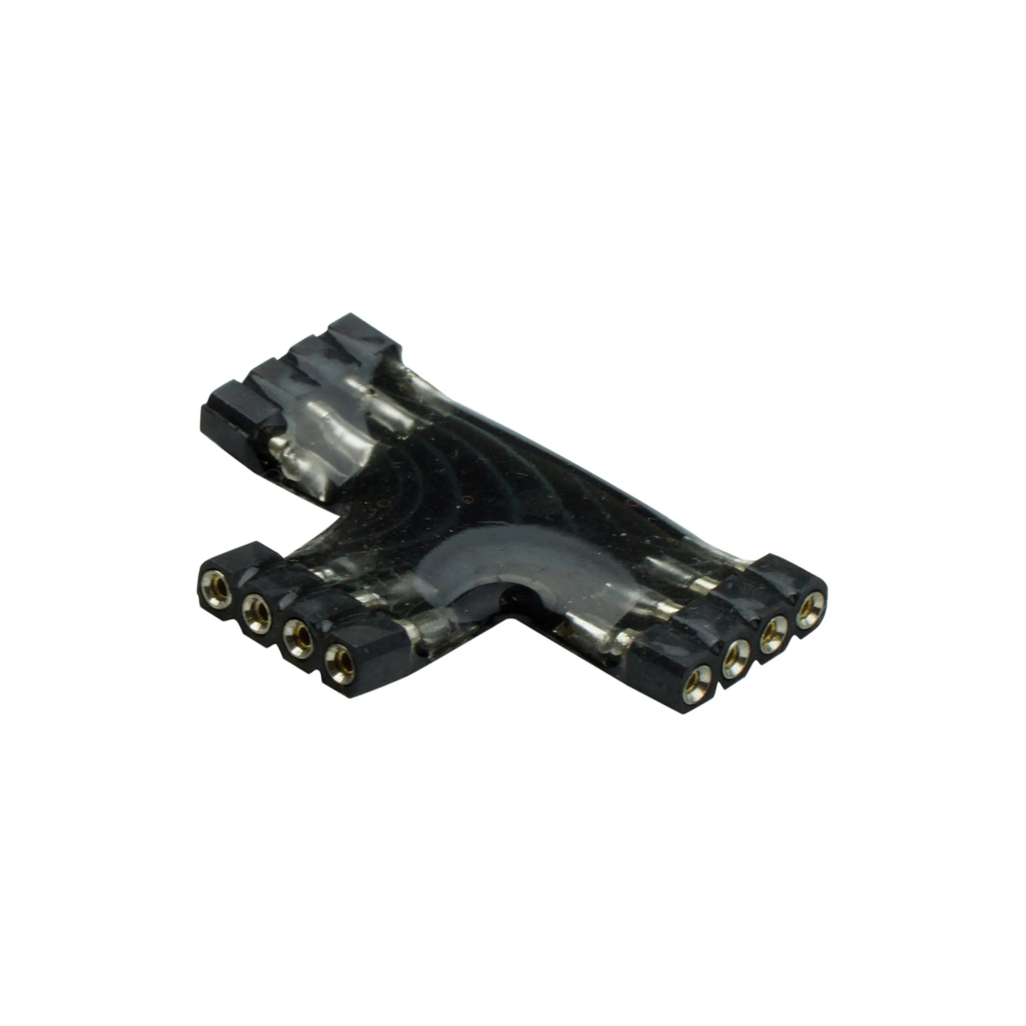 PPA HOME ACCENT T CONNECTOR