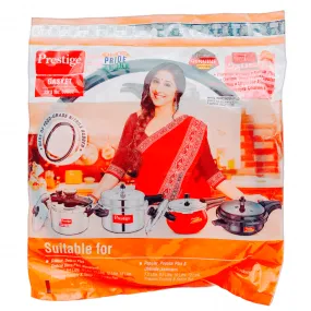 Prestige Gasket Big