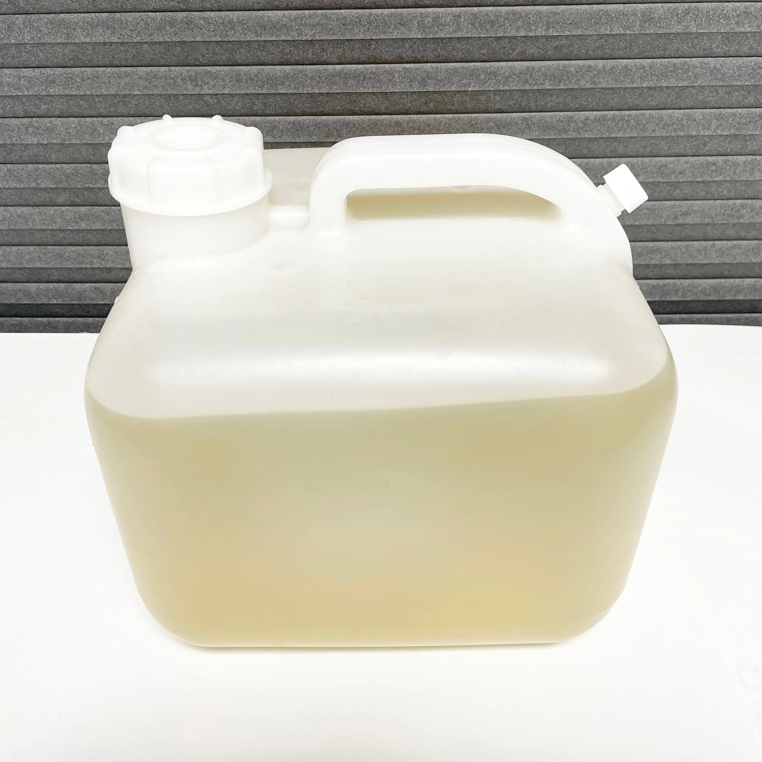 PyroDinos bioluminescent plankton - 2.5 gallons (10L)