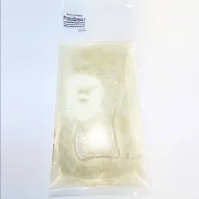 PyroDinos One Liter (1L DinoTile)
