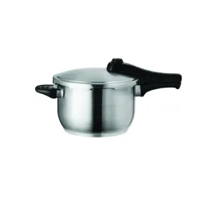 Pyrolux Pressure Cooker 5lt