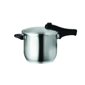Pyrolux Pressure Cooker 7lt
