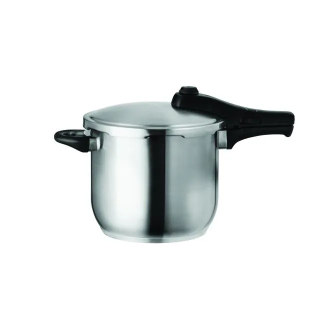 Pyrolux Pressure Cooker 7lt
