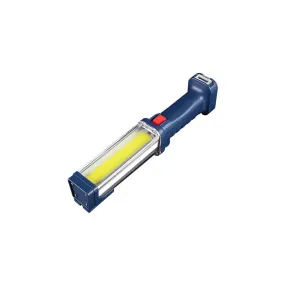 Rechargeable Work Light Zj-889
