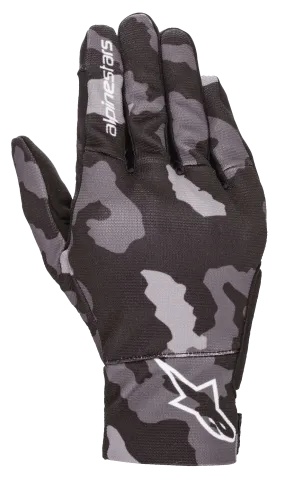 Reef Gloves