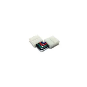 RGB 90 Degree Coupler