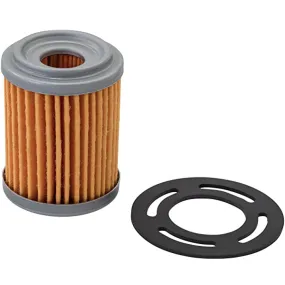 Rochester Fuel Filter 2 Barrel/Carter Fuel Pump
