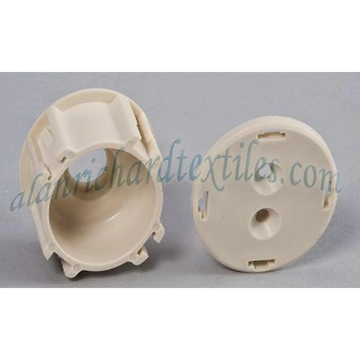 Rollease Disk Driver / Spear Retainer