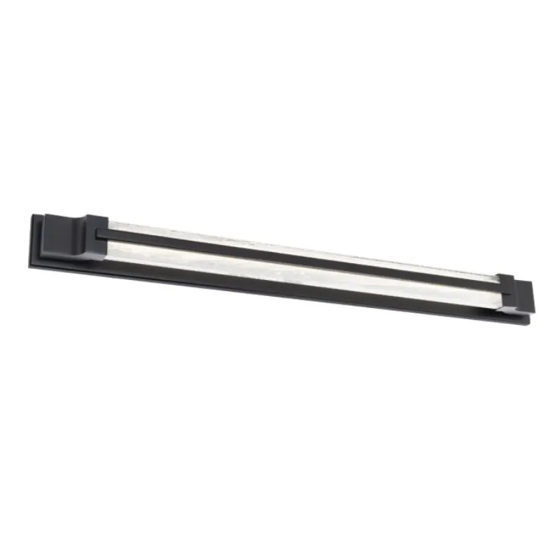 Schonbek Beyond BWS78238 Aberdeen 1-lt 38" LED Bath Light