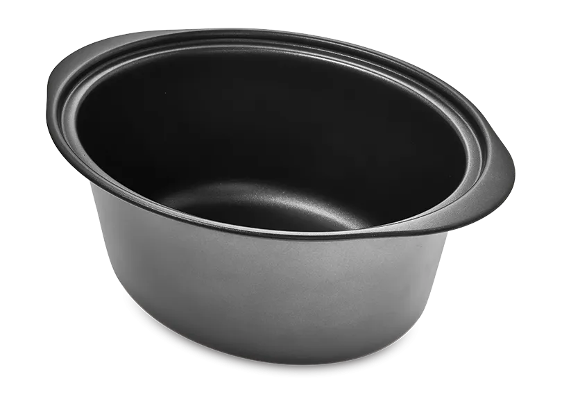 Sear & Stew 3.5L Slow Cooker