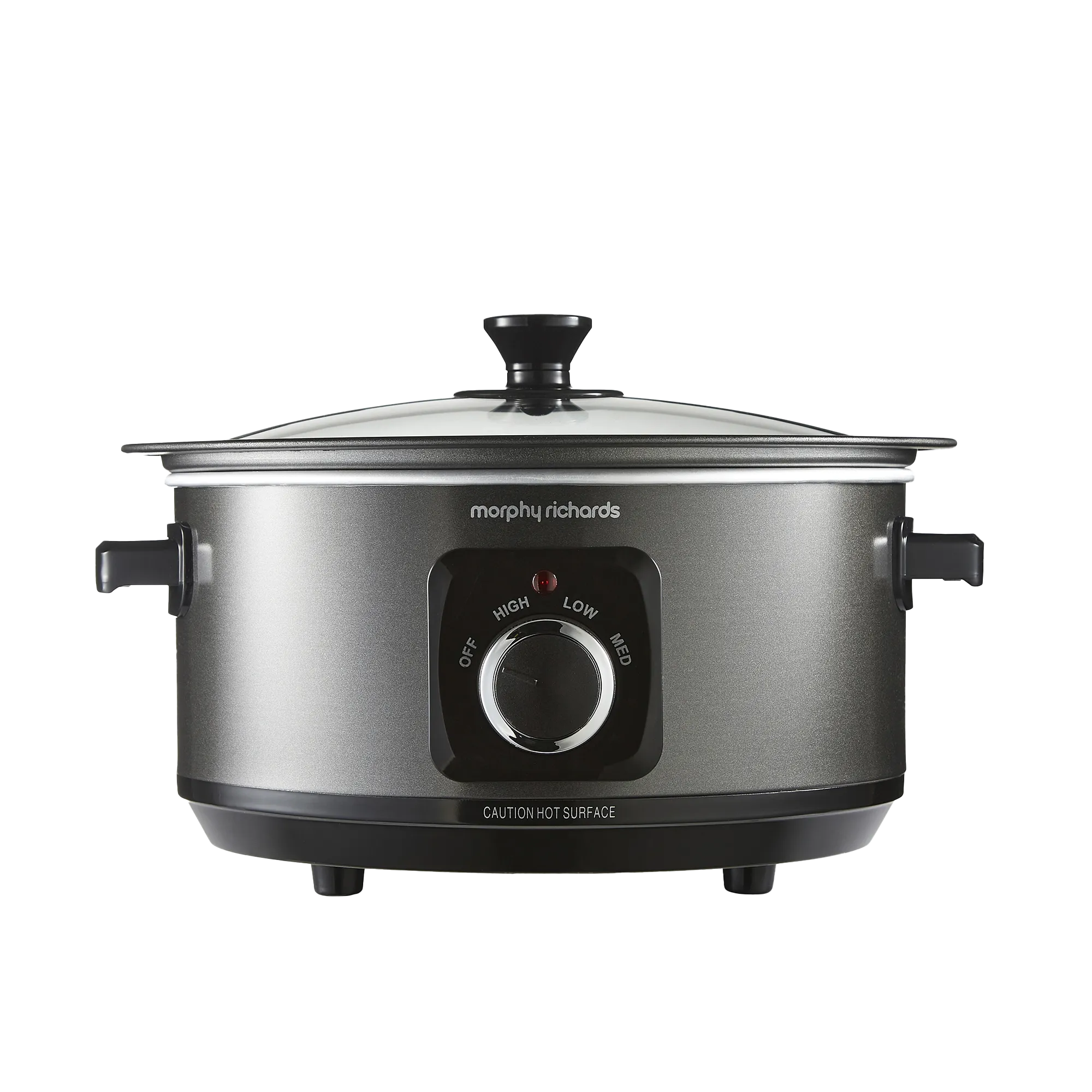 Sear & Stew 3.5L Slow Cooker